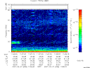T2007058_11_75KHZ_WBB thumbnail Spectrogram