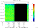 T2007059_03_10025KHZ_WBB thumbnail Spectrogram