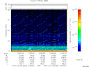 T2007059_12_75KHZ_WBB thumbnail Spectrogram