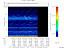 T2007059_16_75KHZ_WBB thumbnail Spectrogram