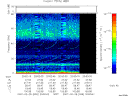 T2007059_20_75KHZ_WBB thumbnail Spectrogram