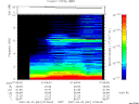 T2007061_01_10KHZ_WBB thumbnail Spectrogram