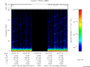 T2007065_05_75KHZ_WBB thumbnail Spectrogram