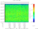 T2007080_01_10025KHZ_WBB thumbnail Spectrogram