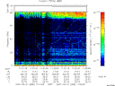 T2007080_11_75KHZ_WBB thumbnail Spectrogram