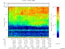 T2007080_16_75KHZ_WBB thumbnail Spectrogram