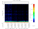 T2007080_18_75KHZ_WBB thumbnail Spectrogram