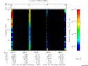 T2007082_08_75KHZ_WBB thumbnail Spectrogram