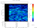 T2007095_17_2025KHZ_WBB thumbnail Spectrogram