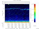 T2007100_12_75KHZ_WBB thumbnail Spectrogram