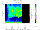 T2007100_23_75KHZ_WBB thumbnail Spectrogram
