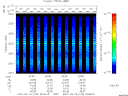 T2007106_23_2025KHZ_WBB thumbnail Spectrogram