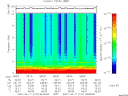 T2007107_08_10KHZ_WBB thumbnail Spectrogram