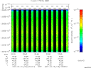 T2007109_23_10025KHZ_WBB thumbnail Spectrogram