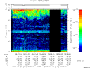 T2007111_08_75KHZ_WBB thumbnail Spectrogram