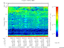 T2007112_08_75KHZ_WBB thumbnail Spectrogram