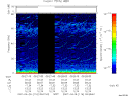 T2007116_09_75KHZ_WBB thumbnail Spectrogram