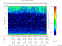 T2007116_11_75KHZ_WBB thumbnail Spectrogram