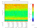 T2007117_09_75KHZ_WBB thumbnail Spectrogram