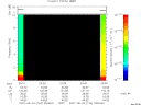 T2007124_23_10KHZ_WBB thumbnail Spectrogram