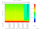 T2007125_00_10KHZ_WBB thumbnail Spectrogram