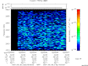 T2007126_02_2025KHZ_WBB thumbnail Spectrogram