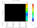 T2007129_15_75KHZ_WBB thumbnail Spectrogram