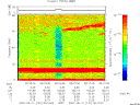 T2007131_00_75KHZ_WBB thumbnail Spectrogram