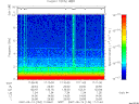 T2007134_17_10KHZ_WBB thumbnail Spectrogram