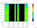 T2007134_21_10025KHZ_WBB thumbnail Spectrogram