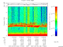 T2007140_17_10KHZ_WBB thumbnail Spectrogram