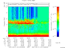 T2007141_05_10KHZ_WBB thumbnail Spectrogram
