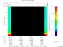 T2007142_13_10KHZ_WBB thumbnail Spectrogram