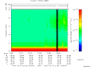 T2007143_12_10KHZ_WBB thumbnail Spectrogram