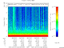 T2007144_08_10KHZ_WBB thumbnail Spectrogram