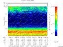T2007144_12_75KHZ_WBB thumbnail Spectrogram