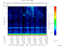 T2007144_17_75KHZ_WBB thumbnail Spectrogram
