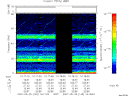 T2007145_16_75KHZ_WBB thumbnail Spectrogram