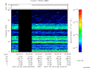 T2007146_04_75KHZ_WBB thumbnail Spectrogram
