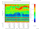 T2007147_05_75KHZ_WBB thumbnail Spectrogram