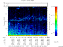 T2007148_08_75KHZ_WBB thumbnail Spectrogram