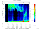 T2007148_18_75KHZ_WBB thumbnail Spectrogram