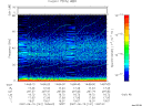 T2007161_14_75KHZ_WBB thumbnail Spectrogram