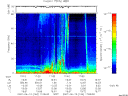 T2007164_17_75KHZ_WBB thumbnail Spectrogram
