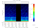 T2007165_01_75KHZ_WBB thumbnail Spectrogram