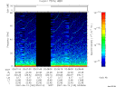 T2007165_03_75KHZ_WBB thumbnail Spectrogram