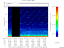 T2007165_06_75KHZ_WBB thumbnail Spectrogram