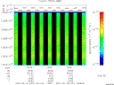 T2007167_19_10025KHZ_WBB thumbnail Spectrogram