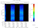T2007167_20_2025KHZ_WBB thumbnail Spectrogram