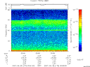T2007179_00_75KHZ_WBB thumbnail Spectrogram